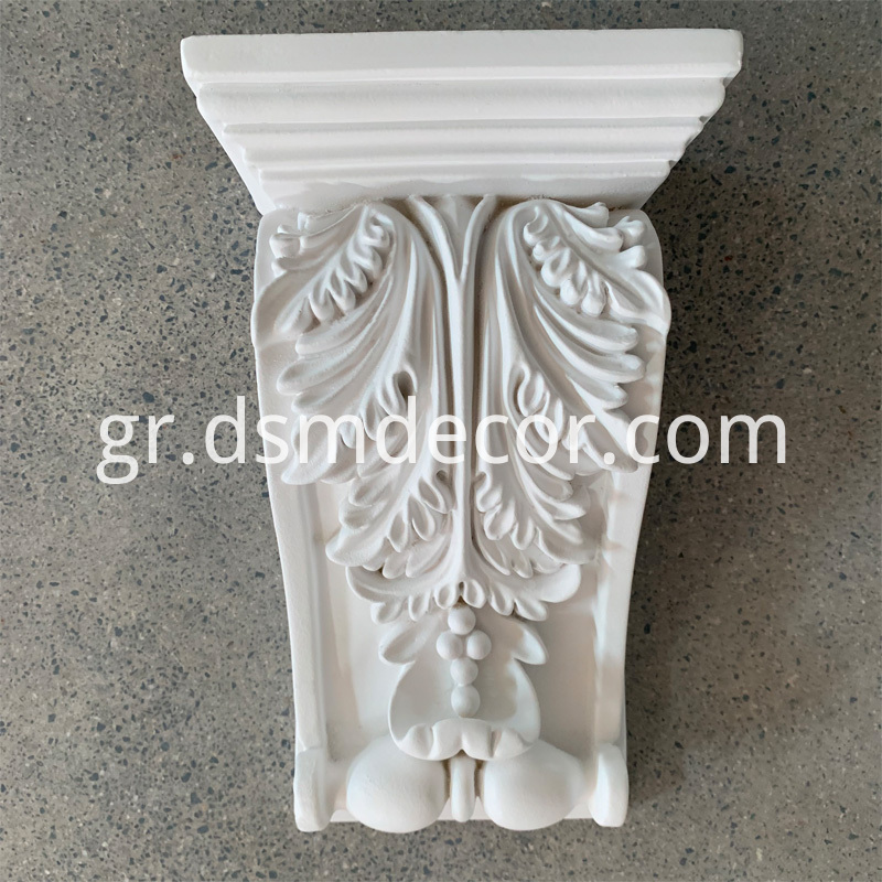 Διακοσμητικό Corbel Decorative Corbel
